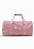ViQ Large Capacity Duffle Bag