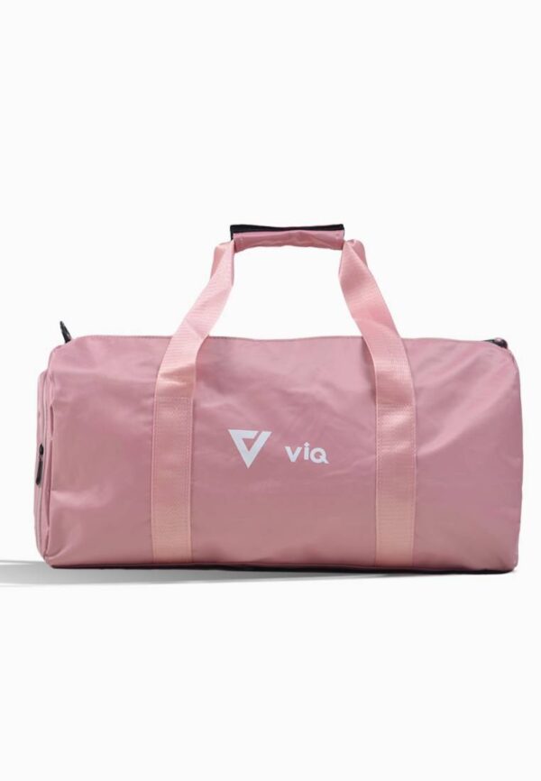 ViQ Large Capacity Duffle Bag - Image 4