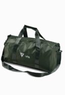 ViQ Large Capacity Duffle Bag