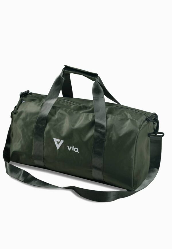 ViQ Large Capacity Duffle Bag - Image 5