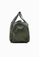 ViQ Large Capacity Duffle Bag