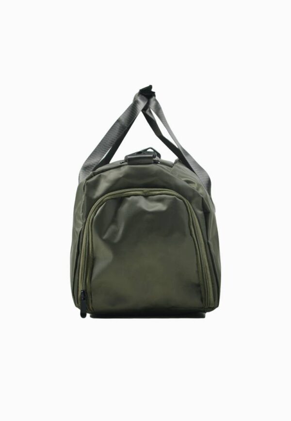 ViQ Large Capacity Duffle Bag - Image 7