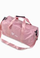 ViQ Large Capacity Duffle Bag