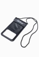 Tidalwave Smart Phone Dry Bag