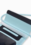 Tidalwave Smart Phone Dry Bag
