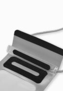 Tidalwave Smart Phone Dry Bag