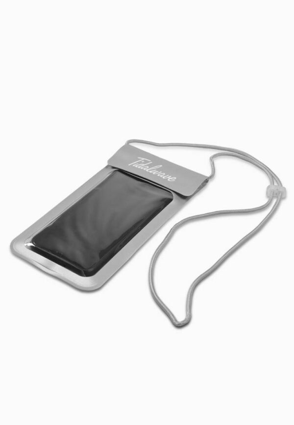 Tidalwave Smart Phone Dry Bag - Image 5