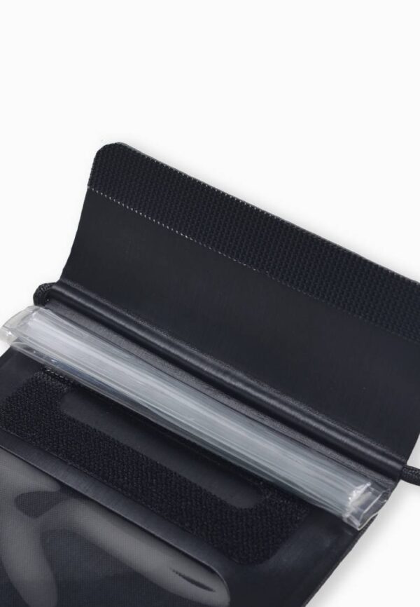 Tidalwave Smart Phone Dry Bag - Image 2