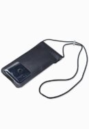 Tidalwave Smart Phone Dry Bag