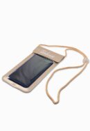 Tidalwave Smart Phone Dry Bag