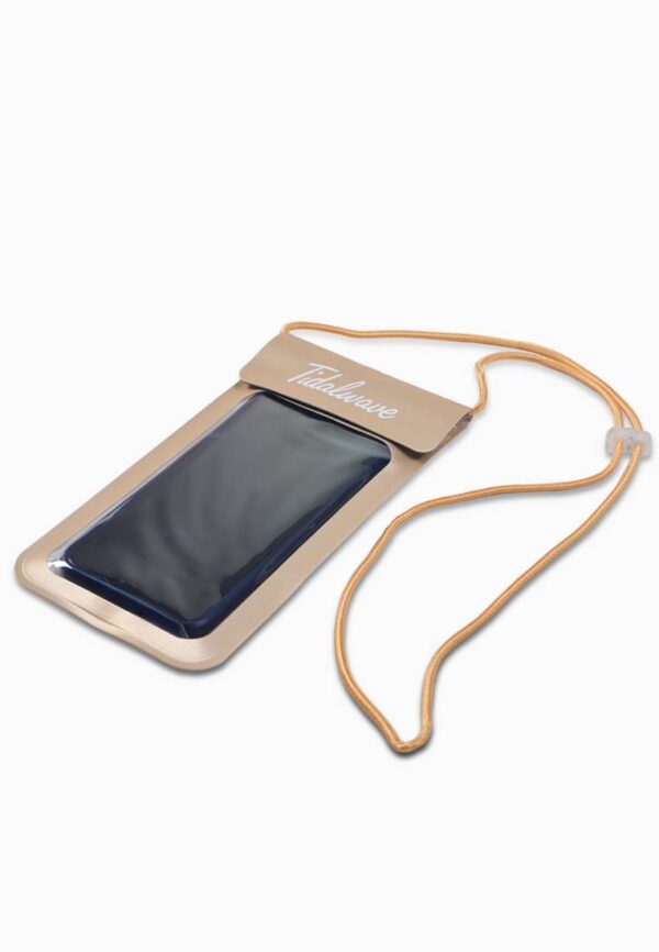 Tidalwave Smart Phone Dry Bag - Image 8