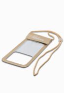Tidalwave Smart Phone Dry Bag