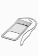 Tidalwave Smart Phone Dry Bag