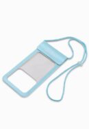 Tidalwave Smart Phone Dry Bag