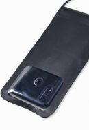 Tidalwave Smart Phone Dry Bag