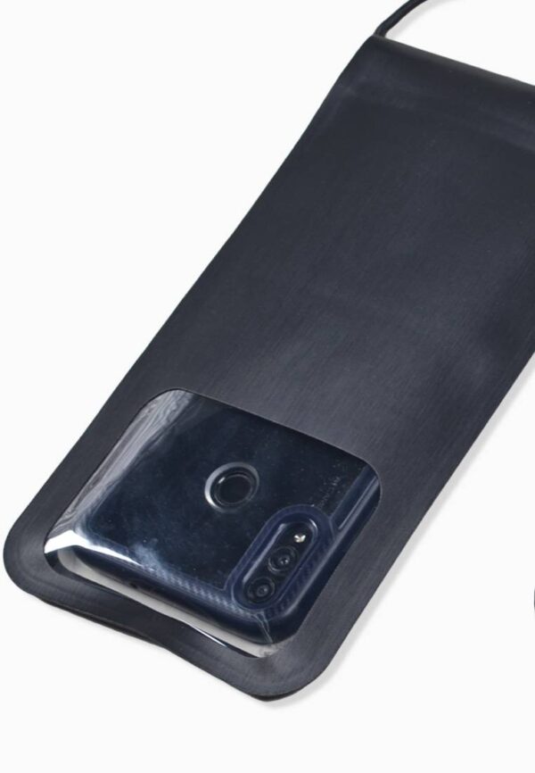 Tidalwave Smart Phone Dry Bag - Image 4