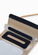 Tidalwave Smart Phone Dry Bag