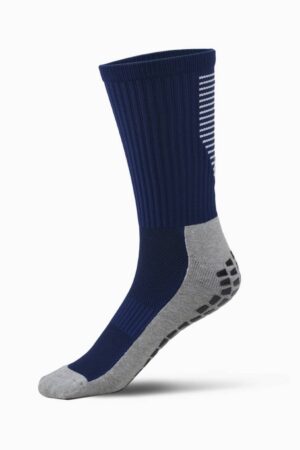 ViQ Anti-Slip Sport Socks