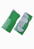 ViQ Knee Length Football Socks