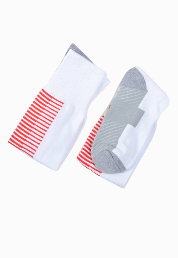 ViQ Knee Length Football Socks - Image 2