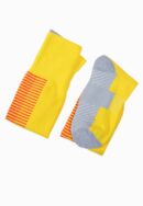 ViQ Knee Length Football Socks