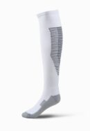 ViQ Knee Length Football Socks