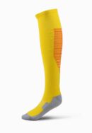 ViQ Knee Length Football Socks