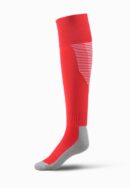 ViQ Knee Length Football Socks