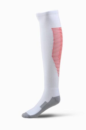 ViQ Knee Length Football Socks