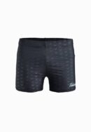 Tidalwave Swim 3"" Trunks