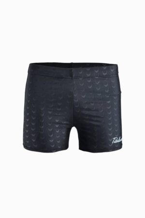 Tidalwave Swim 3"" Trunks