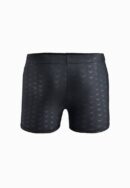 Tidalwave Swim 3"" Trunks