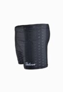 Tidalwave Swim 3"" Trunks