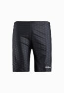 Tidalwave Swim 8'' Trunks