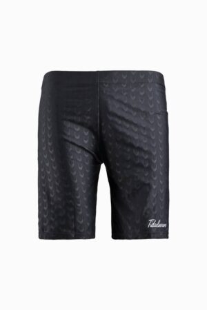 Tidalwave Swim 8'' Trunks