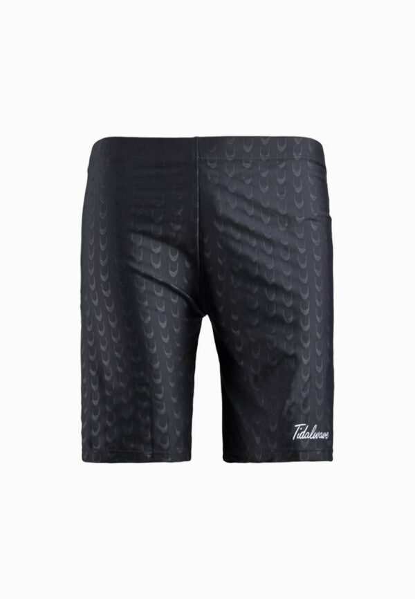 Tidalwave Swim 8'' Trunks
