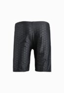 Tidalwave Swim 8'' Trunks