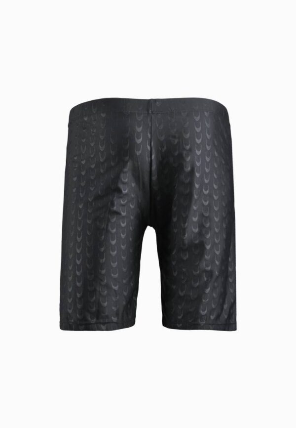 Tidalwave Swim 8'' Trunks - Image 2