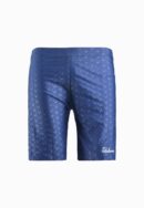 Tidalwave Swim 8'' Trunks