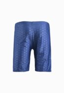 Tidalwave Swim 8'' Trunks