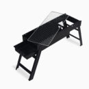VIQ Foldable Outdoor BBQ Grill