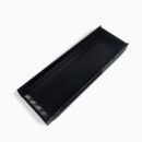 VIQ Foldable Outdoor BBQ Grill