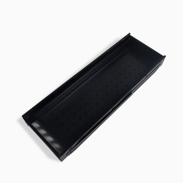 VIQ Foldable Outdoor BBQ Grill - Image 3