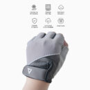 ViQ Sports Glove