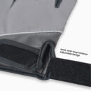 ViQ Sports Glove
