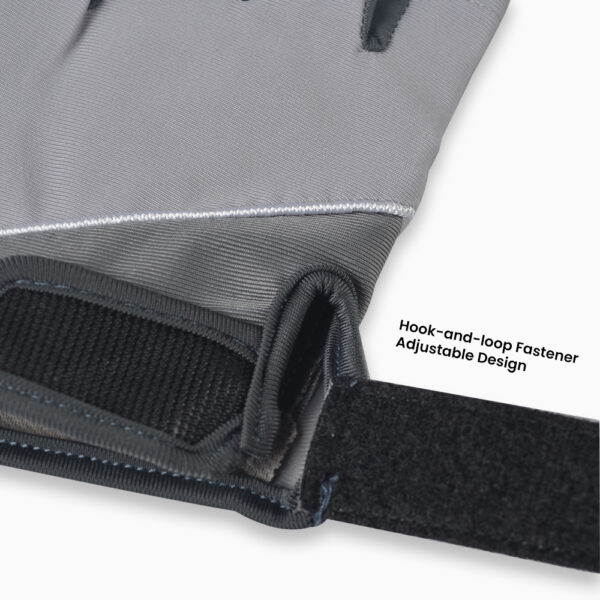 ViQ Sports Glove - Image 4