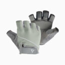 ViQ Sports Glove