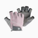 ViQ Sports Glove