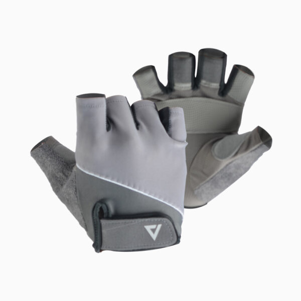 ViQ Sports Glove - Image 8