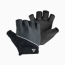 ViQ Sports Glove